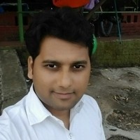 Kushal Surana