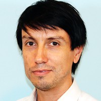 José P. Gallardo Canabes