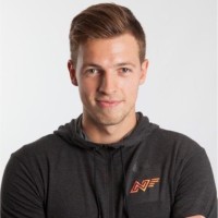 Wouter Van Tongeren