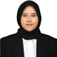 Gita Nur Asila