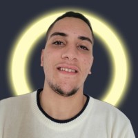 João Marcus Tavares Vieira