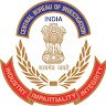 Shivanshu Awadhiya
