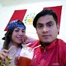 Angel Solorzano Lopez