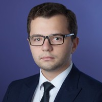 Andrey Panov