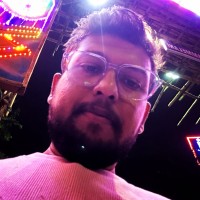 Sourav Chakraborty