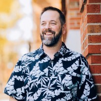 Dan Harmeson