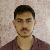 Matheus Furlan