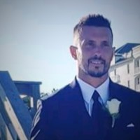 Michael Hickman