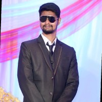 Mohammed Saleem