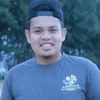 M.Faizwan Saufi
