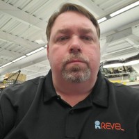 Paul R. Zuhlke Ii