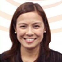 HAZEL ANTONIO