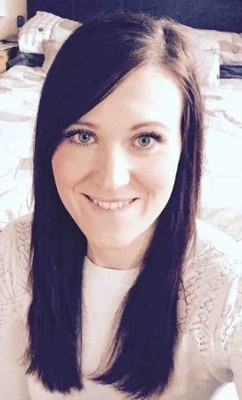 Jen Rouse ACMA CGMA