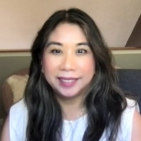 Joni Mallari