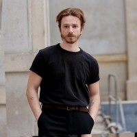Dominik Fabian