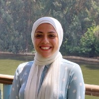 Amani Adel