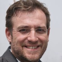 Manuel Dotel