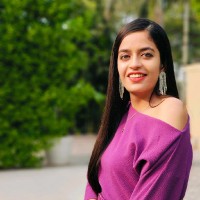 Ishmeen Kaur