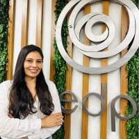 Josiane Guedes