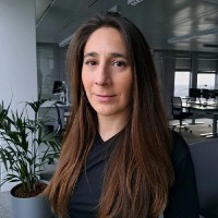 CAROLINA PUCHADES BAVIERA