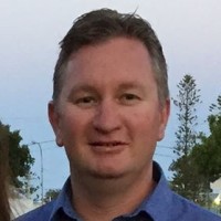Stuart Munnich