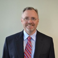 Wayne Barber