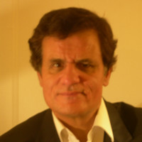 Vincent Carriere