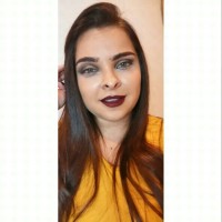 Maria Jose Lopez Garcia