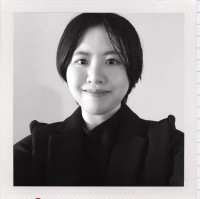 Yue Chen