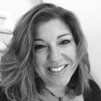 Laura Garofano Sostak