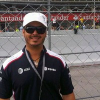 Emilio Jelambi