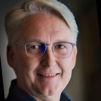 Thomas Leubner