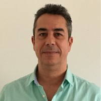 Peter Neale