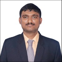 Chayan Panda