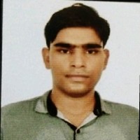 ADARSH KUSHWAHA
