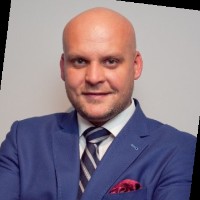 Łukasz Długołęcki