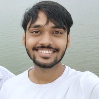 Abdul Malik Ansari