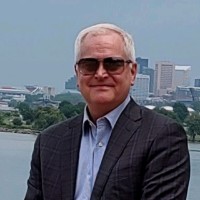 Thom Norris