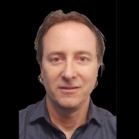 Enrique Gaubeca