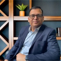 Rishabh Agrawal