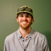 Carson Stevens