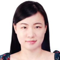 Doris Liu