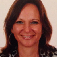 Caroline Sutter