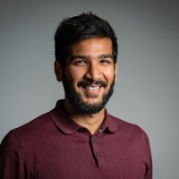 Siddhant Patni