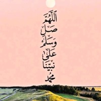 Heba Abdelaziz