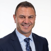 Michael Bleke, ChFC