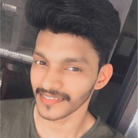Divin Dev
