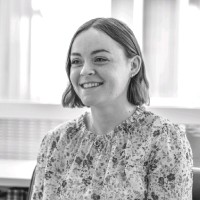 Hannah Davies