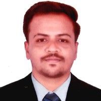 varasada chinmay PMP®