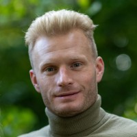 Niels Van Heerbeek